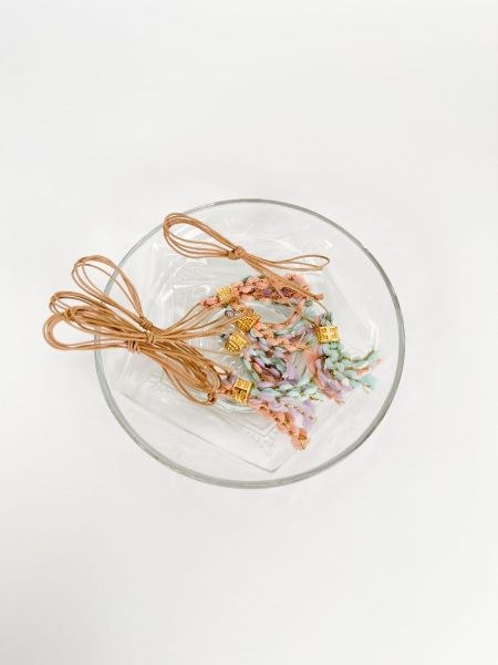 bbbbbbbbbbΜαρτυρικά βάπτισης για κορίτσι Celfie & Co FL-60