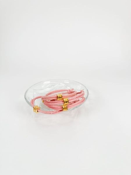 bbbbbbbbbbΜαρτυρικά βάπτισης για κορίτσι Celfie & Co FL-61