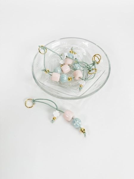 bbbbbbbbbbΜαρτυρικά βάπτισης για κορίτσι Celfie & Co FL-62