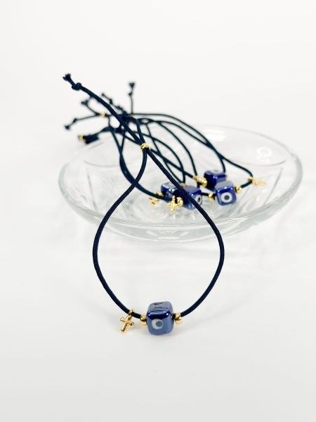 bbbbbbbbbbμαρτυρικά βάπτισης για κορίτσι celfie & co