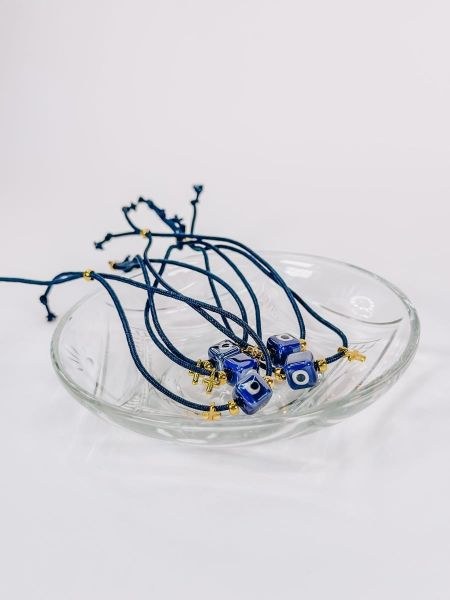 bbbbbbbbbbΜαρτυρικά βάπτισης για κορίτσι και αγόρι Celfie & Co FL-8A