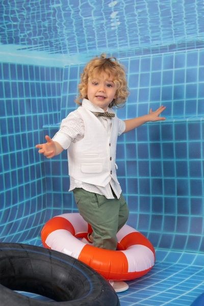 bbbbbbbbbbβαπτιστικά ρούχα για αγόρι