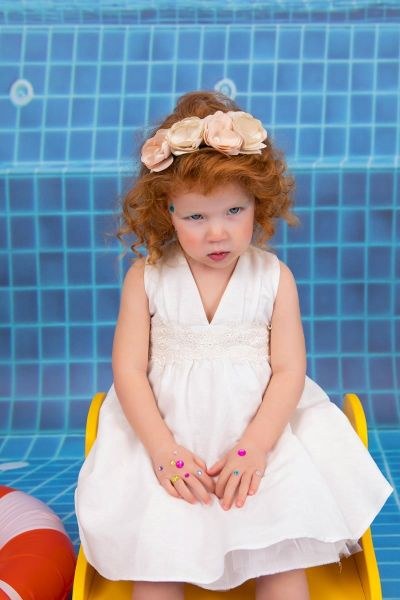 bbbbbbbbbbβαπτιστικά ρούχα για κορίτσι lily