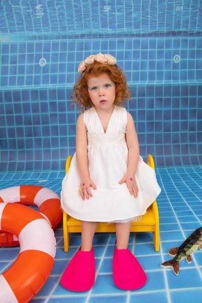 bbbbbbbbbbβαπτιστικά ρούχα για κορίτσι lily