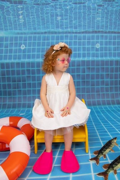 bbbbbbbbbbβαπτιστικά ρούχα για κορίτσι lily