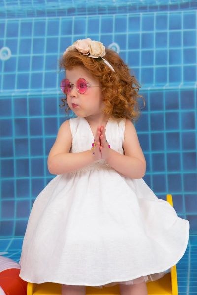 bbbbbbbbbbβαπτιστικά ρούχα για κορίτσι lily