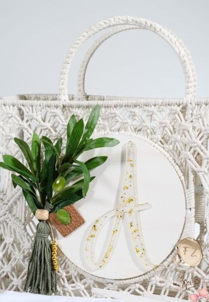 bbbbbbbbbbΒαπτιστικά πακέτα για αγόρι SB00144