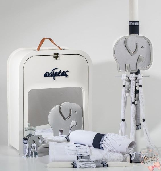 bbbbbbbbbbβαπτιστικά πακέτα για αγόρι