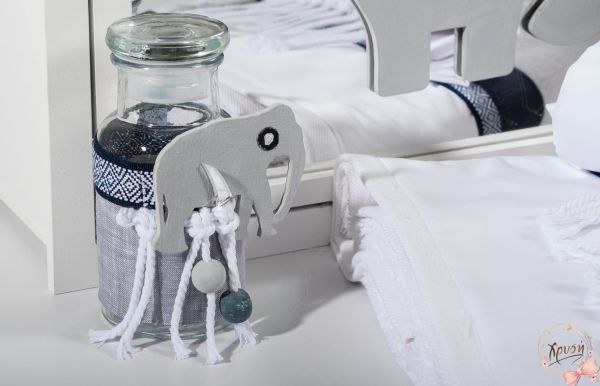 bbbbbbbbbbβαπτιστικά πακέτα για αγόρι