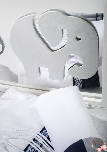 bbbbbbbbbbβαπτιστικά πακέτα για αγόρι