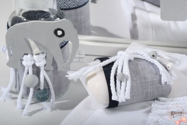 bbbbbbbbbbβαπτιστικά πακέτα για αγόρι