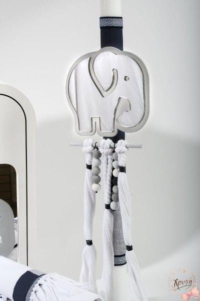 bbbbbbbbbbβαπτιστικά πακέτα για αγόρι