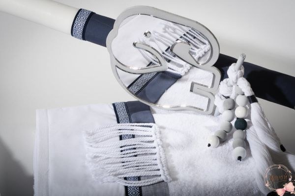 bbbbbbbbbbβαπτιστικά πακέτα για αγόρι