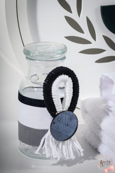 bbbbbbbbbbβαπτιστικά πακέτα για αγόρι