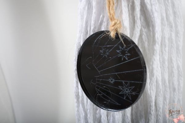 bbbbbbbbbbβαπτιστικά πακέτα για αγόρι