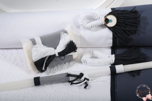 bbbbbbbbbbβαπτιστικά πακέτα για αγόρι