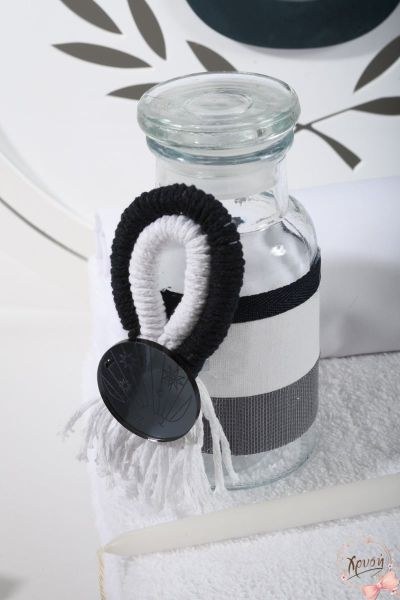 bbbbbbbbbbβαπτιστικά πακέτα για αγόρι