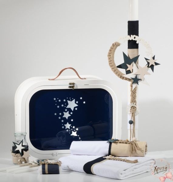 bbbbbbbbbbβαπτιστικά πακέτα για αγόρι