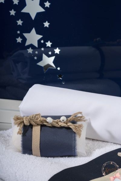 bbbbbbbbbbβαπτιστικά πακέτα για αγόρι