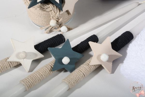 bbbbbbbbbbβαπτιστικά πακέτα για αγόρι