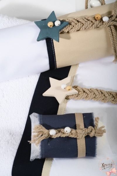 bbbbbbbbbbβαπτιστικά πακέτα για αγόρι