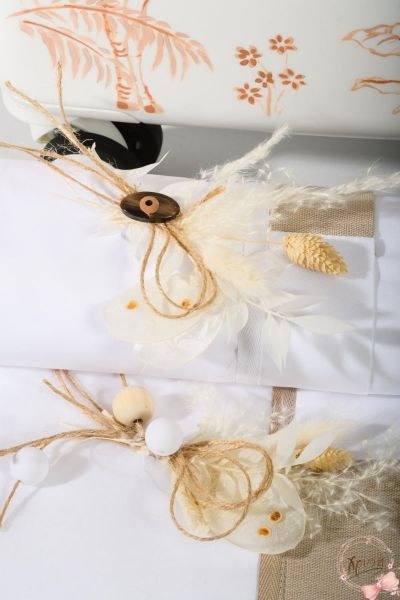 bbbbbbbbbbΒαπτιστικά πακέτα για αγόρι SB0083