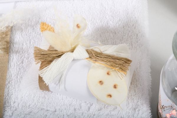 bbbbbbbbbbΒαπτιστικά πακέτα για αγόρι SB0083