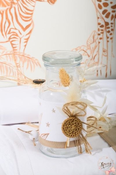 bbbbbbbbbbΒαπτιστικά πακέτα για αγόρι SB0083