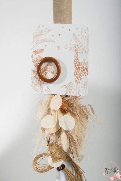 bbbbbbbbbbΒαπτιστικά πακέτα για αγόρι SB0083