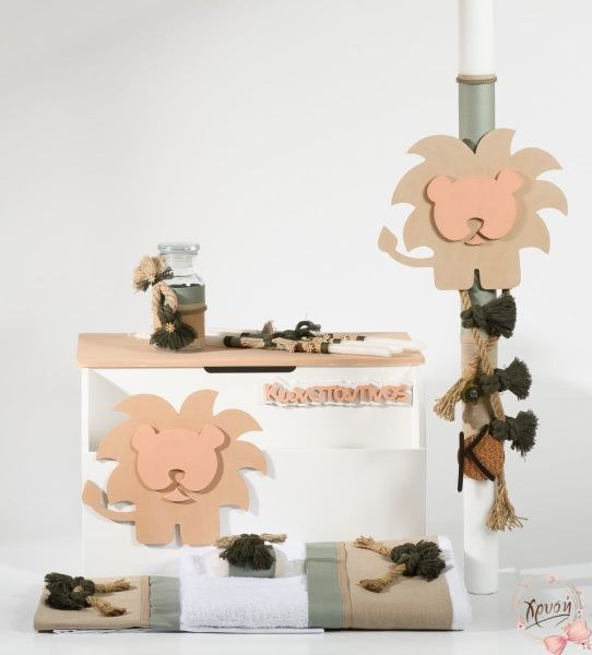 bbbbbbbbbbβαπτιστικά πακέτα για αγόρι