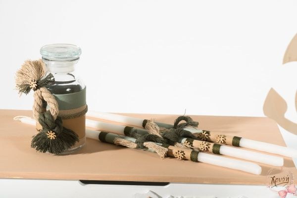 bbbbbbbbbbβαπτιστικά πακέτα για αγόρι