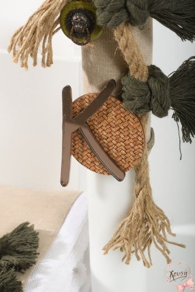 bbbbbbbbbbβαπτιστικά πακέτα για αγόρι