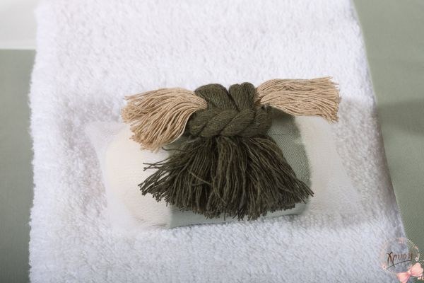 bbbbbbbbbbβαπτιστικά πακέτα για αγόρι