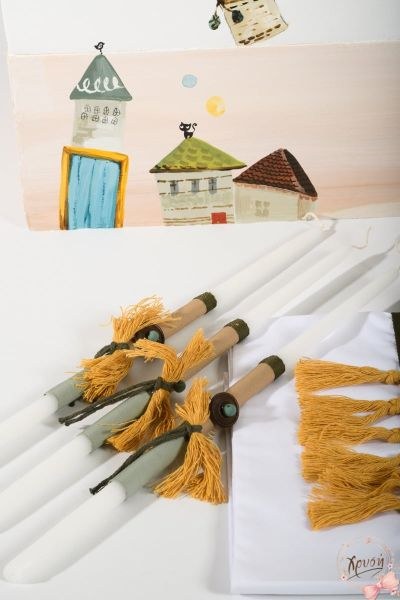 bbbbbbbbbbβαπτιστικά πακέτα για αγόρι