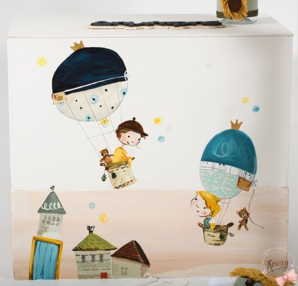 bbbbbbbbbbβαπτιστικά πακέτα για αγόρι