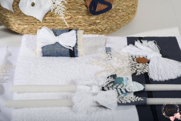 bbbbbbbbbbβαπτιστικά πακέτα για αγόρι