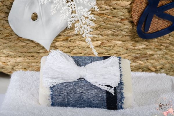 bbbbbbbbbbβαπτιστικά πακέτα για αγόρι