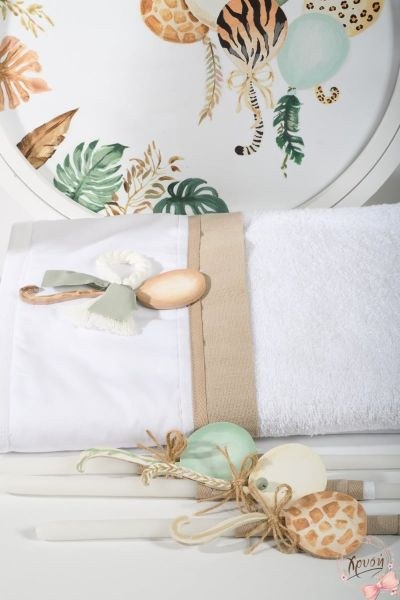 bbbbbbbbbbβαπτιστικά πακέτα για αγόρι