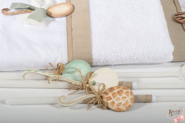 bbbbbbbbbbβαπτιστικά πακέτα για αγόρι