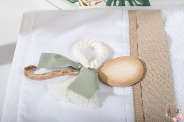 bbbbbbbbbbβαπτιστικά πακέτα για αγόρι