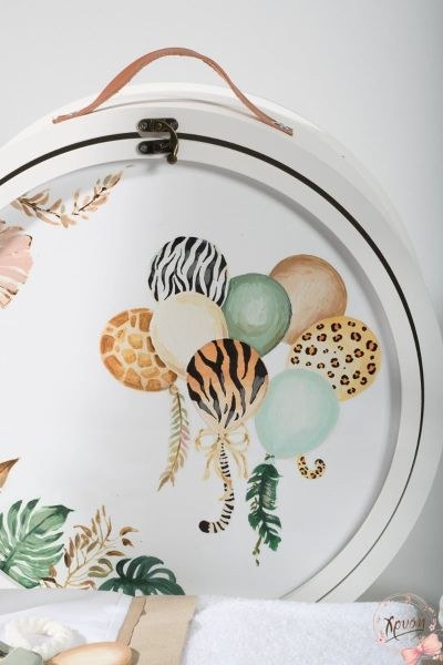 bbbbbbbbbbβαπτιστικά πακέτα για αγόρι