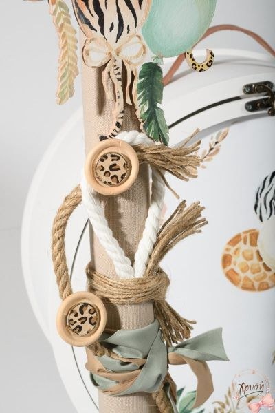 bbbbbbbbbbβαπτιστικά πακέτα για αγόρι