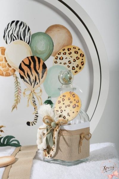 bbbbbbbbbbβαπτιστικά πακέτα για αγόρι