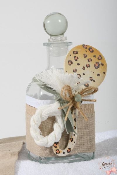 bbbbbbbbbbβαπτιστικά πακέτα για αγόρι