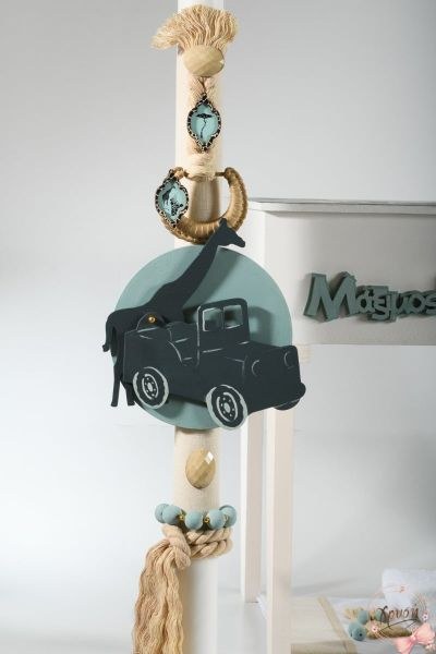 bbbbbbbbbbβαπτιστικά πακέτα για αγόρι