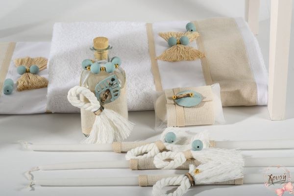 bbbbbbbbbbβαπτιστικά πακέτα για αγόρι