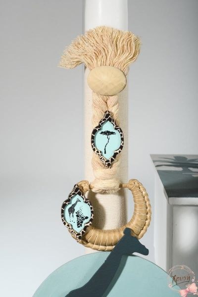 bbbbbbbbbbβαπτιστικά πακέτα για αγόρι