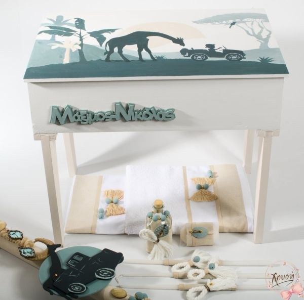 bbbbbbbbbbβαπτιστικά πακέτα για αγόρι