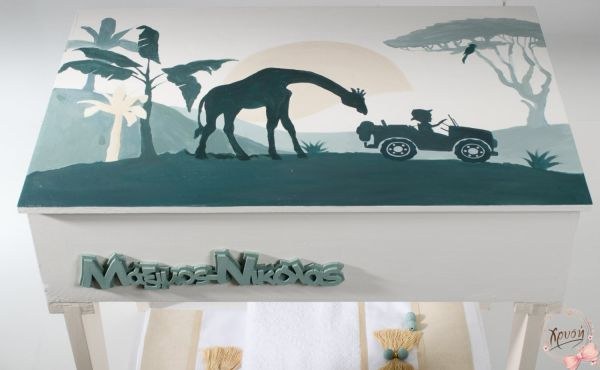 bbbbbbbbbbβαπτιστικά πακέτα για αγόρι