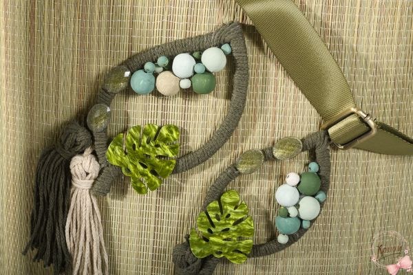 bbbbbbbbbbβαπτιστικά πακέτα για αγόρι